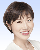 出川桃子