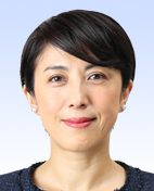 寺田静