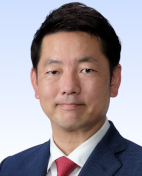 永井学