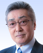 中条きよし