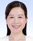 中田優子