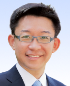 中西祐介