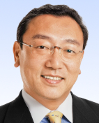 長浜博行
